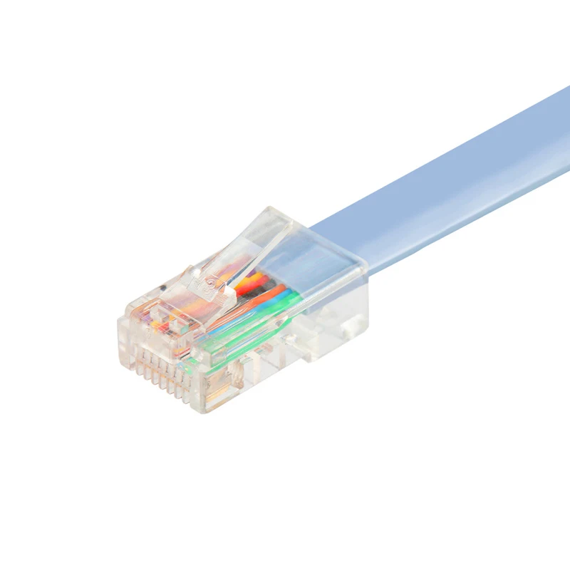 FTDI FT232RL USB RS232 المسلسل إلى RJ45 نوع C كابل وحدة التحكم لسيسكو هواوي H3C HP الموجهات مفاتيح ويندوز ماك لينكس المدعومة