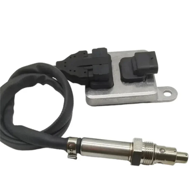 

A0009052809 Nitrogen Oxygen Sensor Metal Nitrogen Oxygen Sensor Automobile For A205 A238 C205 C220 C238 C250