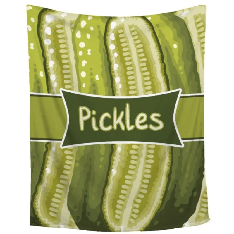 

Одеяло Kimchi, супермягкое плюшевое одеяло для домашнего декора — подходит для дивана, дивана, кровати на все сезоны