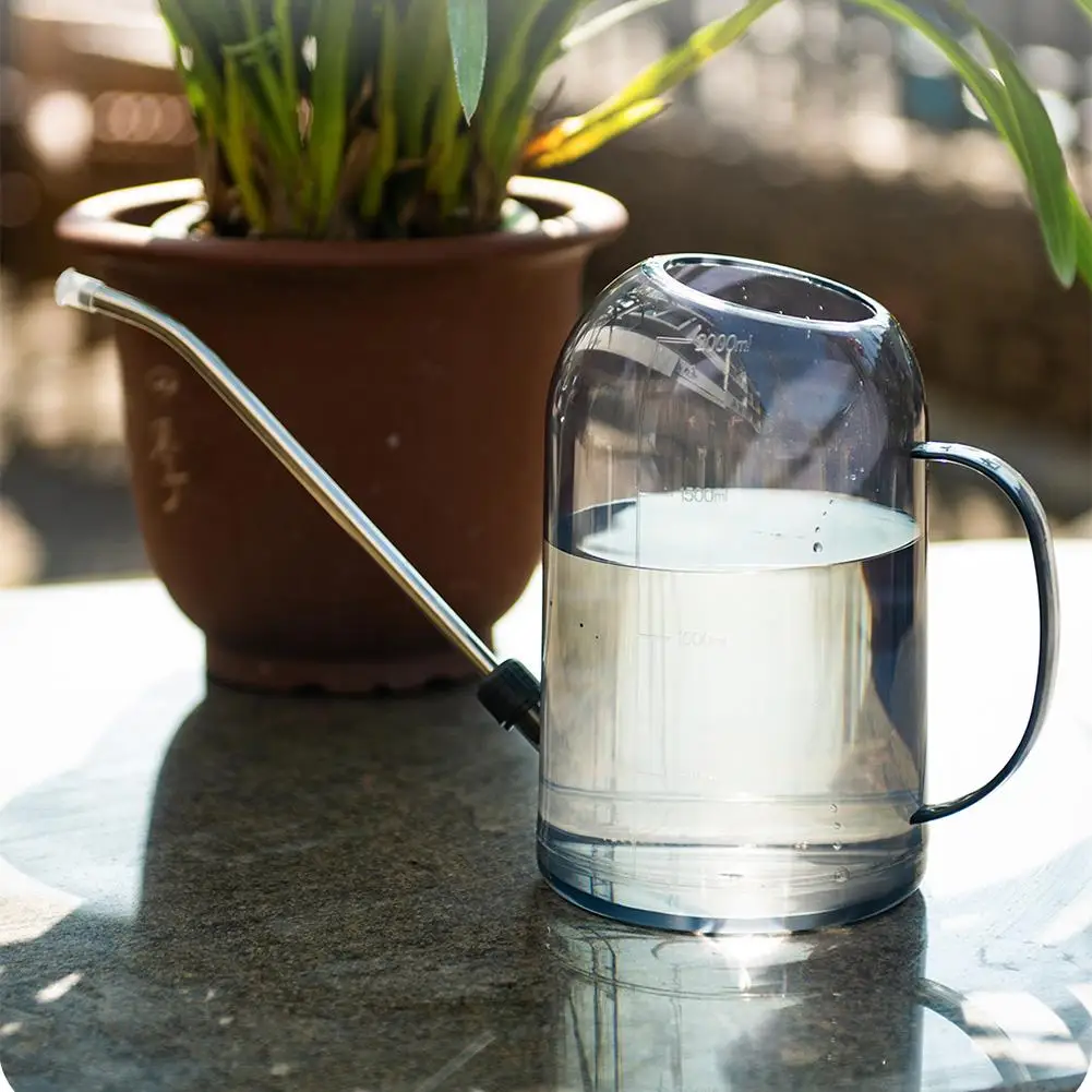 Thumbnail 3 - #33 Low Cost Watering Cans That Work