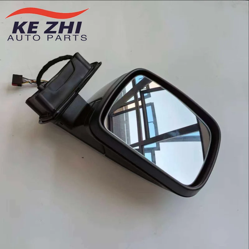 LR041886 Left or Right side mirror cover Assembly parts for Range Rover Sport L322 2010 - 2013 discovery 4 L319 LR041881