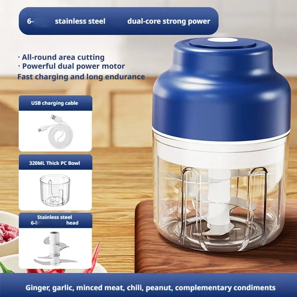 Thumbnail 4 - #19 Food Mixers Discount Picks