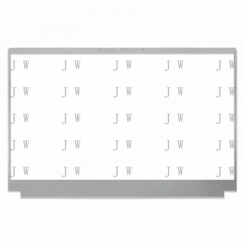 

DDZ, новинка для MSI Prestige 15, A11 MS-16S6, передняя панель ЖК-дисплея B, серебристая