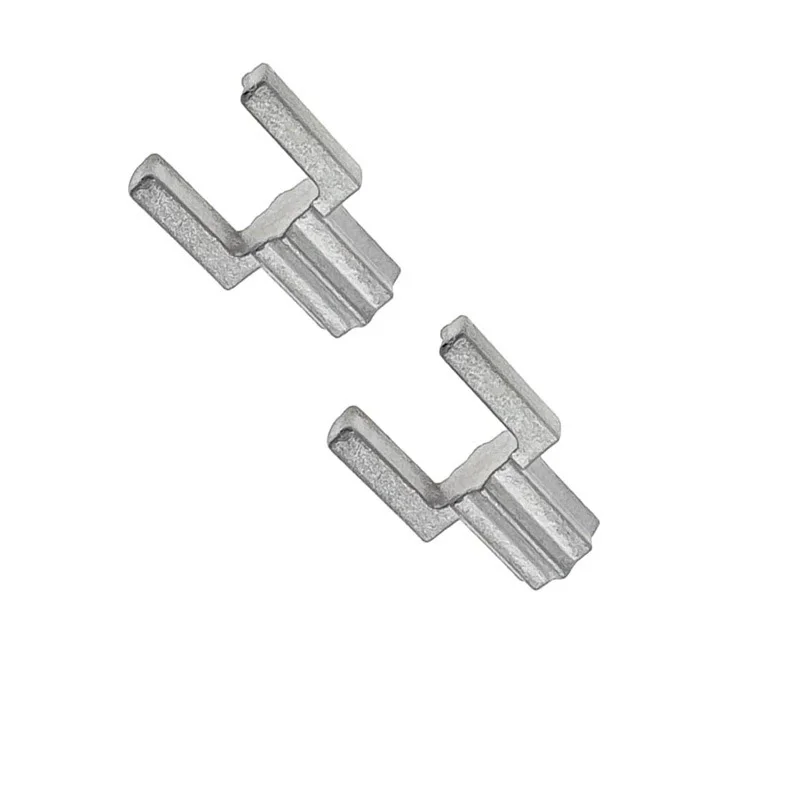 Brand New Aluminum Bracket for Mercedes-Benz W205 C205 X253 C253 2058306800ZJ