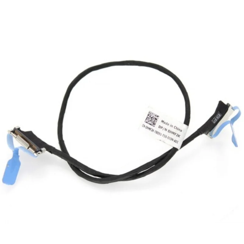 LL+  For DELL Power Edge R720 R720XD Cable 0HMF2K HMF2K