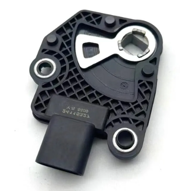 

24115327 Клапаны регулировки впускного коллектора, датчик соединения клапана управления проходом для Buick Excelle GT для Chevrolet Monza 1,5