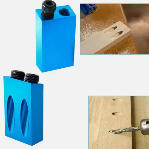 10 best sales बूर्मल - №3