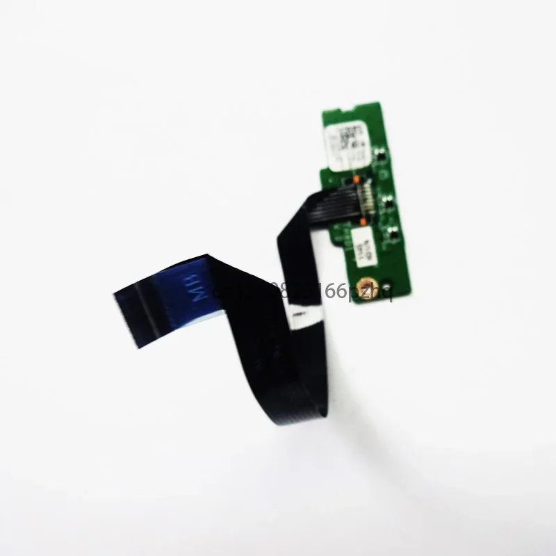 Used For Dell FOR Inspiron N7110 17R Function Buttons Cable Board DAR03TH16D0 CN-0JWDM9 0JWDM9 JWDM9