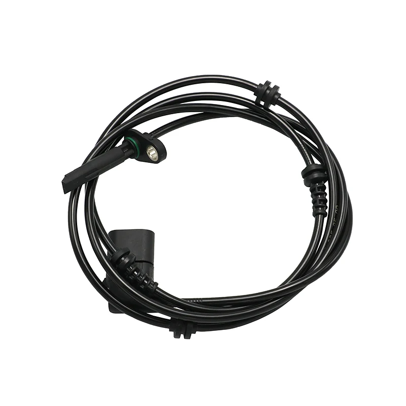 

2539053500 A2539053500 передний левый датчик скорости колес ABS для Mercedes Benz W253 C253 GLC300 GLC63 GLC Class 253 905 35 00