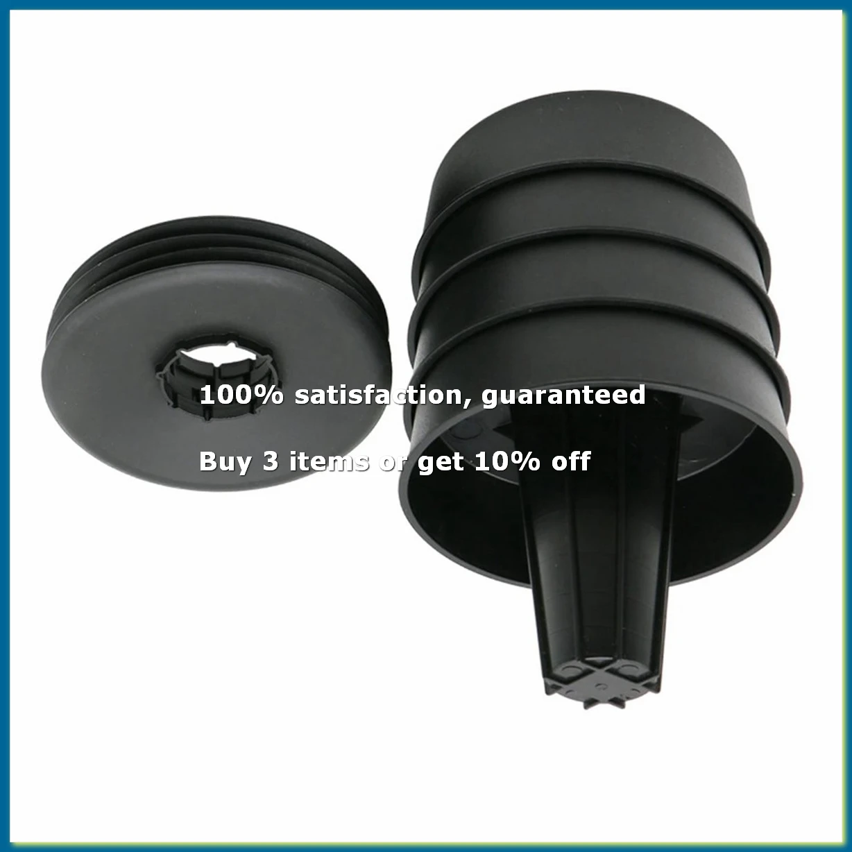 ●1 Set of Beehive Anti-Ant Support Sink Base Heightening Waterproof Insect-Proof Beehive Support Beekeeping Tools