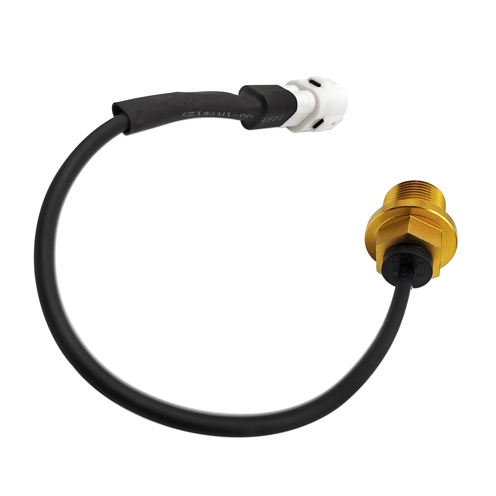 

Speed Sensor for Hisun500 700 ATV HS CODE 36300-107000-0000 ERP CODE P107000363000000