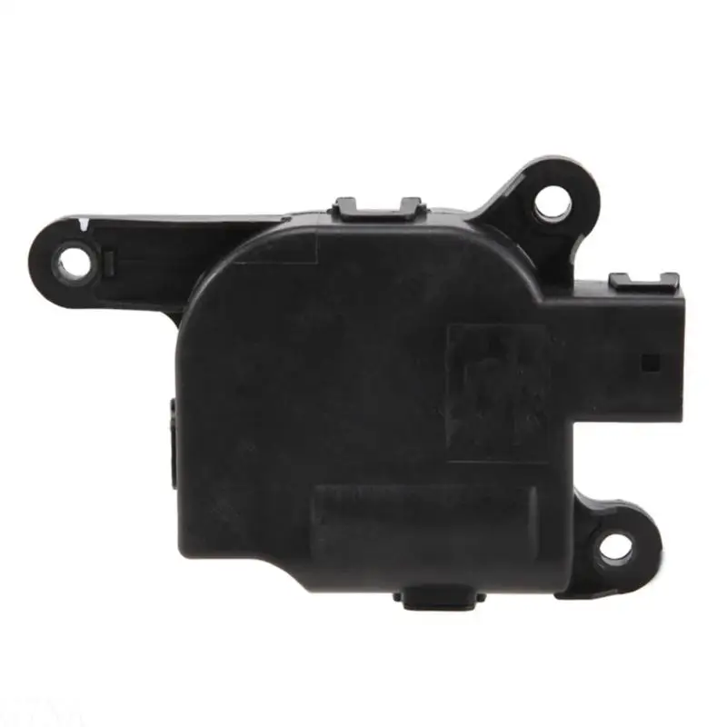 G7NA 971541H000 97154-1H000 HVAC-Heizungsaktuator-Motorbaugruppe Ersatz-Heizungsmischtür-Aktuator für Ceed 2008 2009 – Detail 5