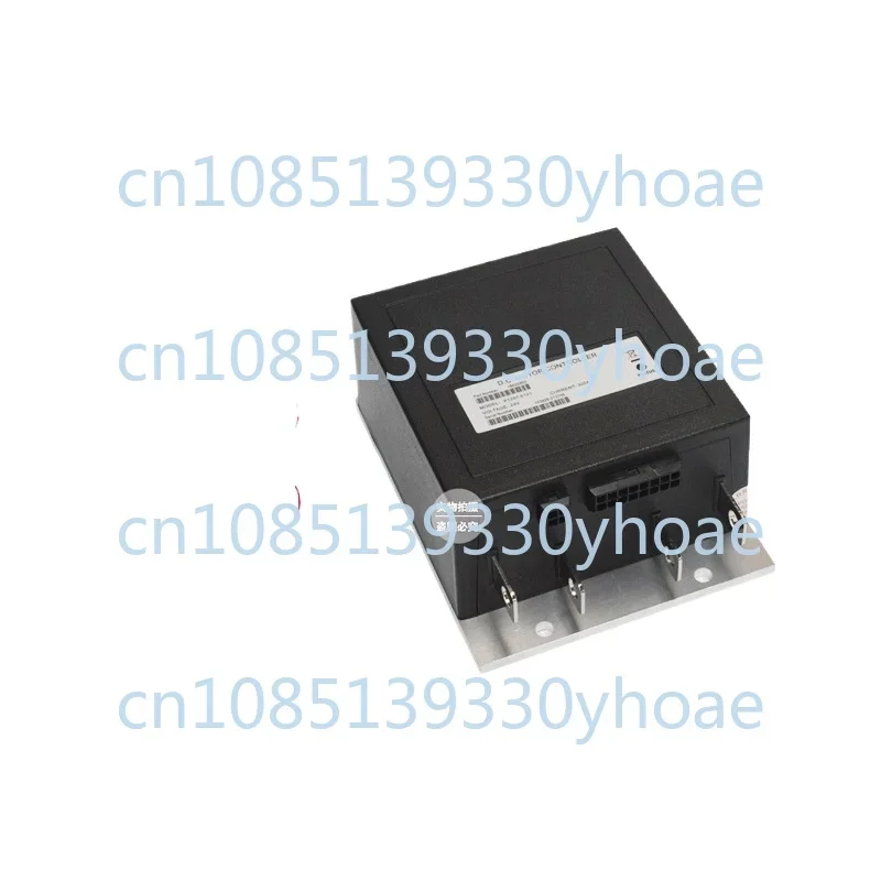 Heli Hangzhou Fork Universal Controller 1207b-4102 Electric Handling Pallet Truck Accessories