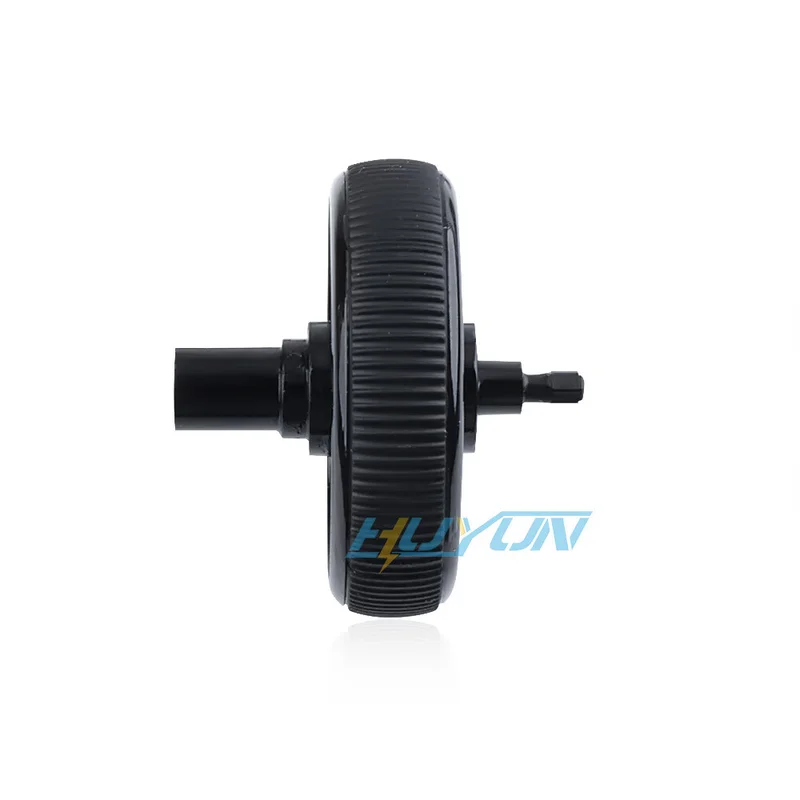 PP+ Mouse pulley /scroll Wheel/Roller for Logitech G PRO GPW1/2/3/4 Wireless mouse
