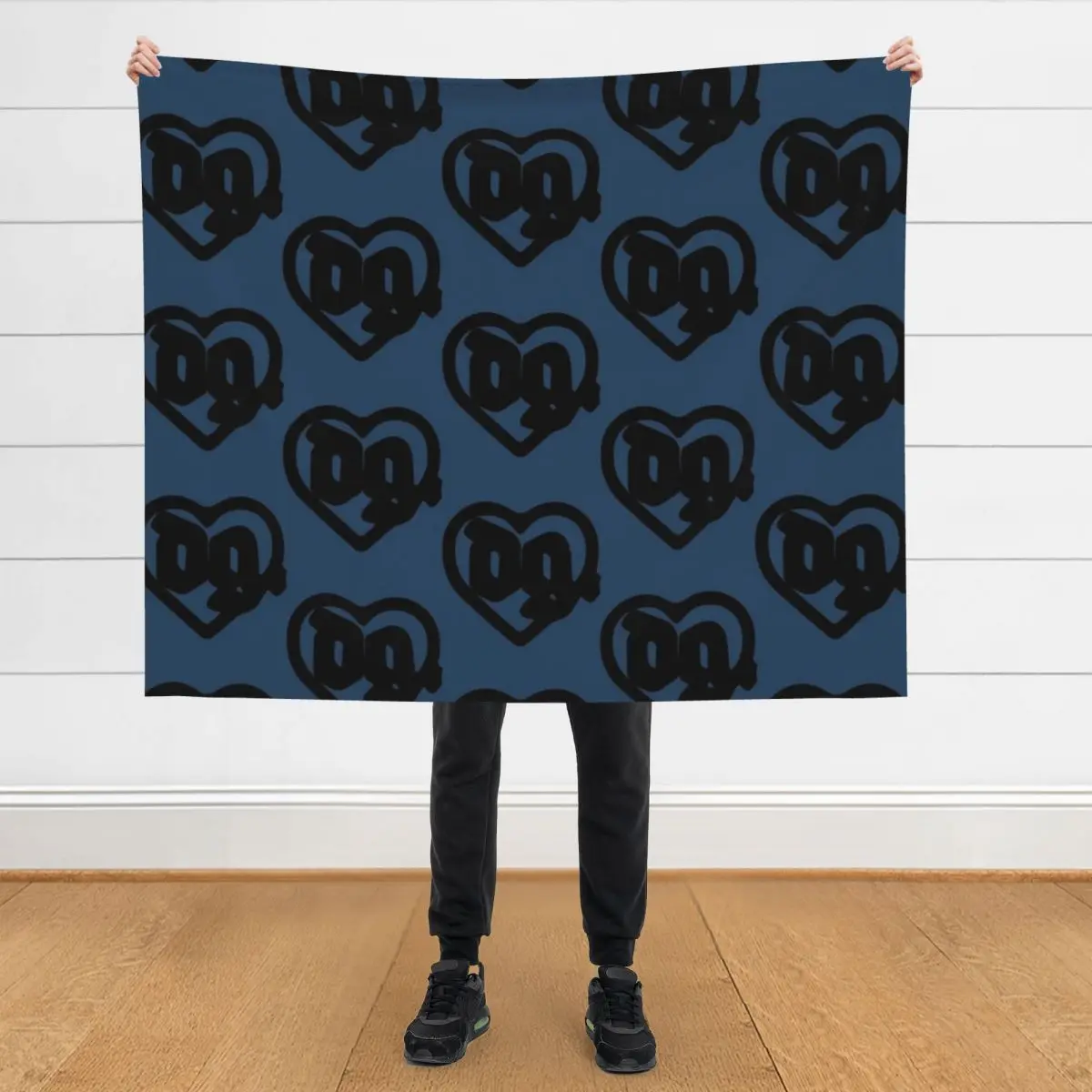 

Untitled Throw Blanket Sofa Sleeping Bag Plaid on the sofa Blankets