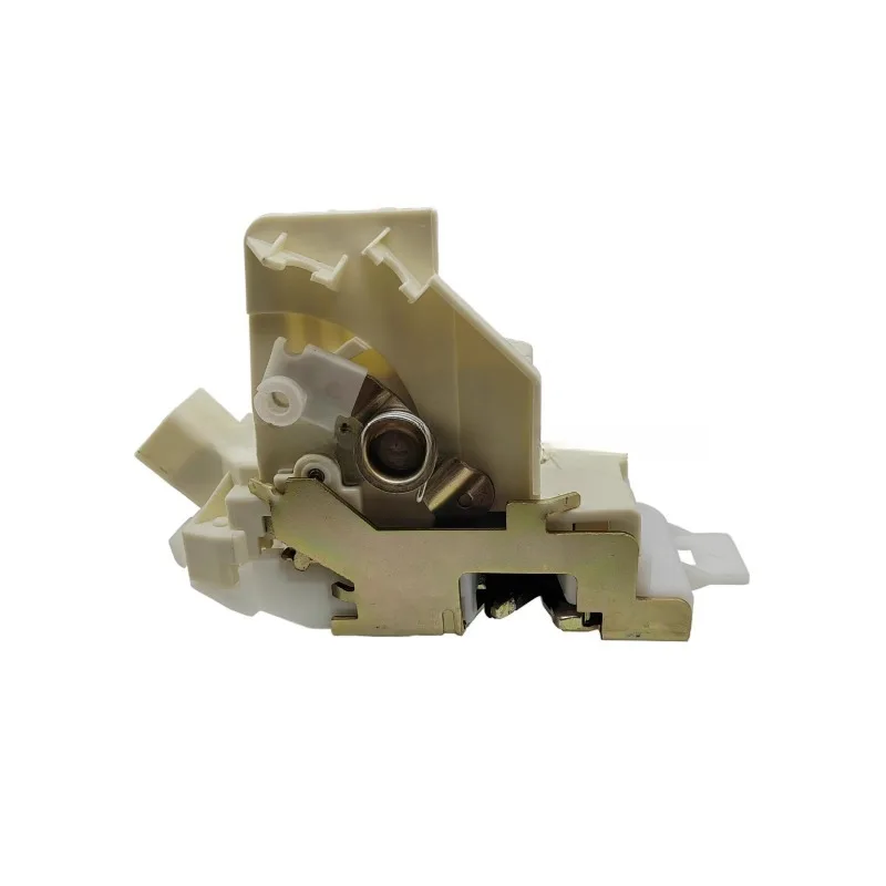 Car Door Central Control Lock Block Lock Motor Front Rear Left Right for Ford Mondeo 2001-2004-2005-2006-2007 Brand New