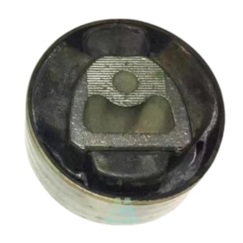Genuine China Subframe Rubber Sleeve Front Axle Lining Bushing Lower Crossbeam Rubbers Pad for Buick Verano for Chevrolet Cruze
