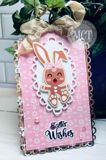 2024 Gingerbread Coffee Cup Shape Cutting Dies Stamp Christmas New Die for DIY Christmas Gift Card Scrapbook Craft Decoration