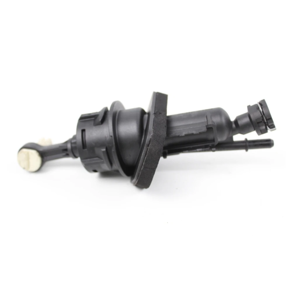 6G917A543AC Pompa frizione per Ford Focus MK3 2012 2013 2014