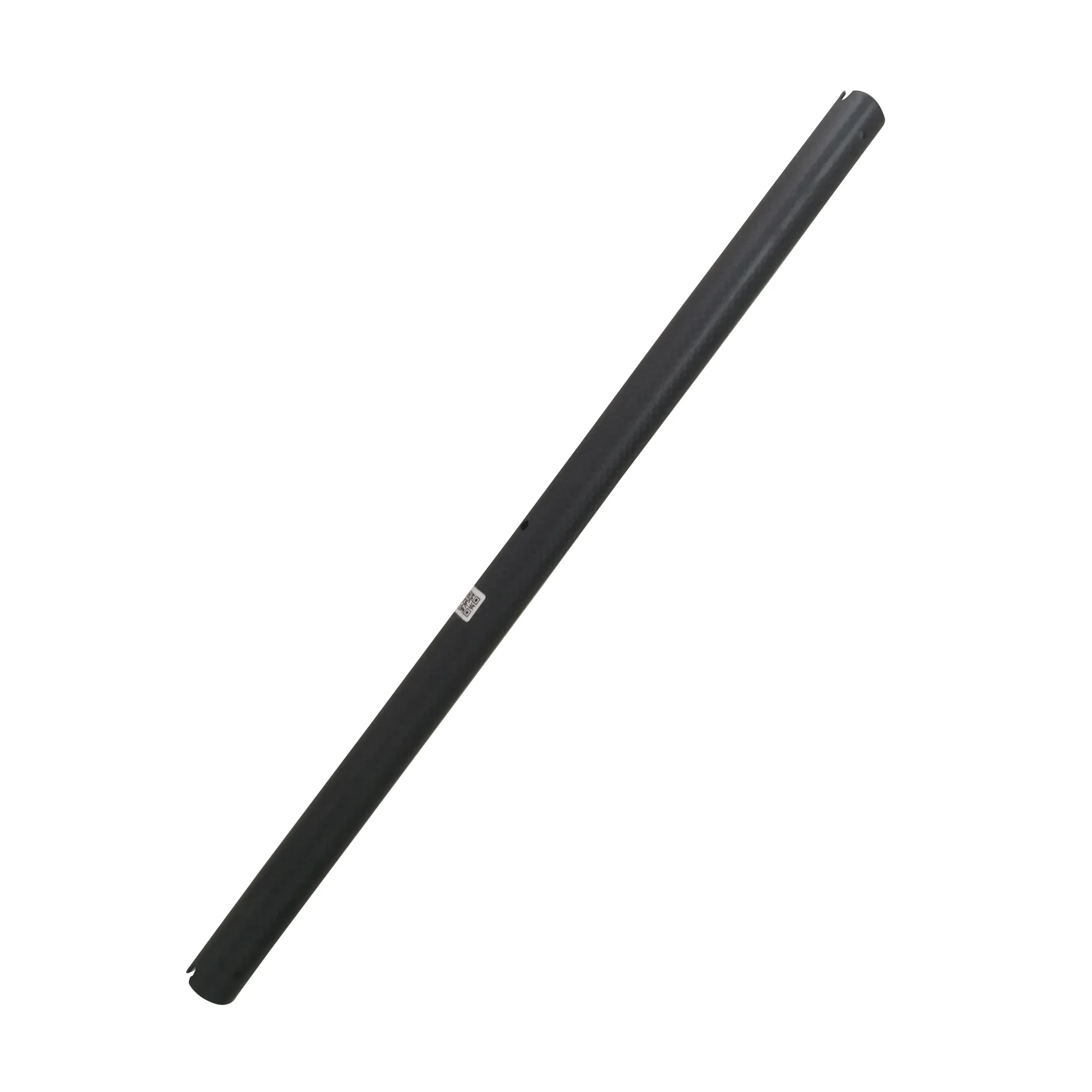 T30 T20 T16 vertical pole carbon tube for Dji Drone Accessories Repair Parts