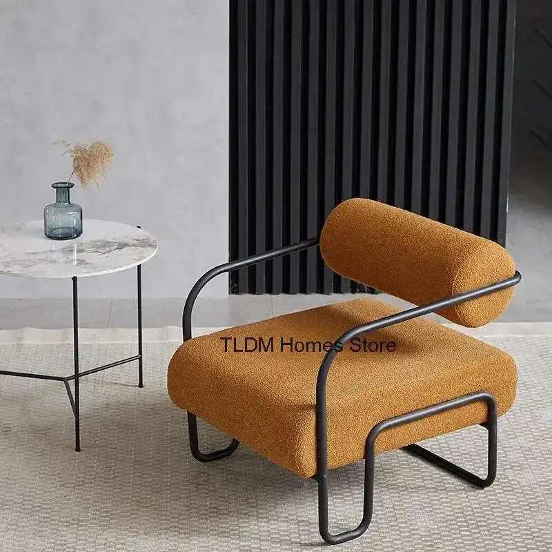 

Мебель для дома, одиночный диван, гостиная, балкон, кресло для отдыха, деловой стул