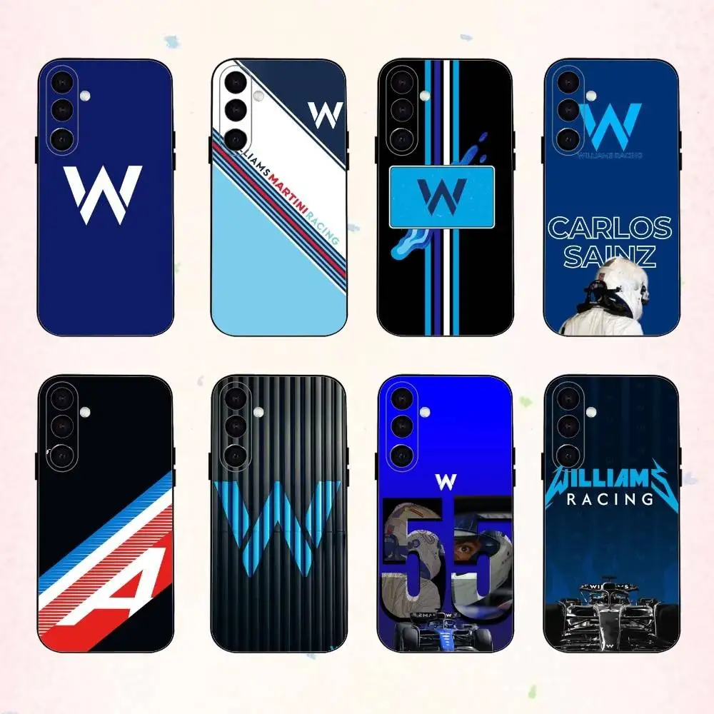 capa-de-telefone-legal-w-williams-s-f-f1-r-racing-para-samsung-galaxy-a73-a72-a71-a70-a53-a52-a51-outros-soft-black-shell
