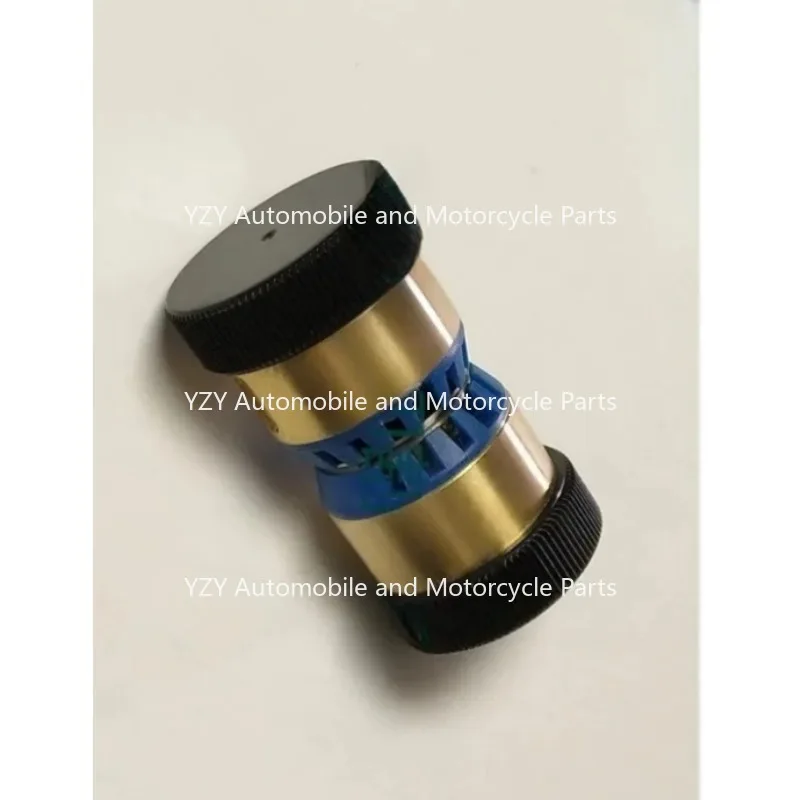 

EDM Wire Cut Waterproof Pulley Roller 32*60mm Guide Wheel Assembly OD32*60mm for Wire Cutting Machine 1pc