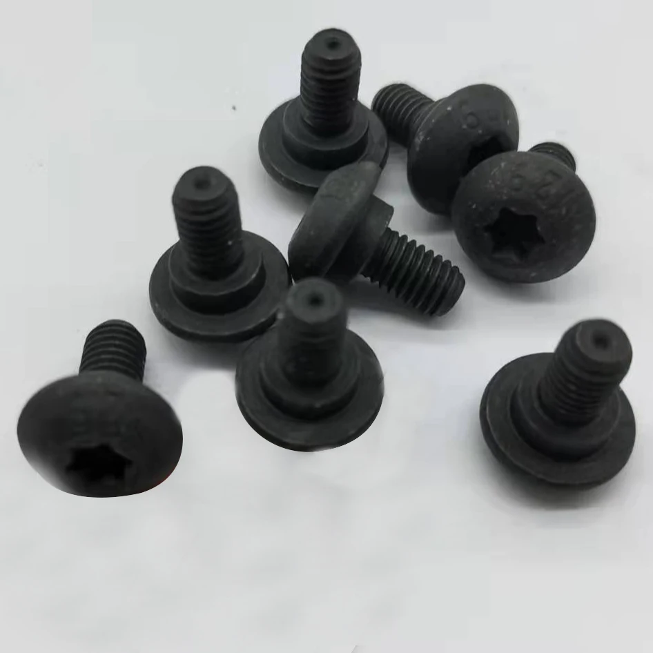 For Cat New Oil Sea…