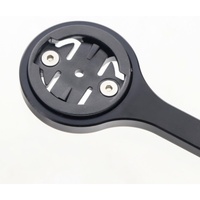 Pinarello Bicycle Road Bike Cycling Computer Mount Holder for Garmin Giant Bryton Flashlight Holder for Dogma F12 F8 F10