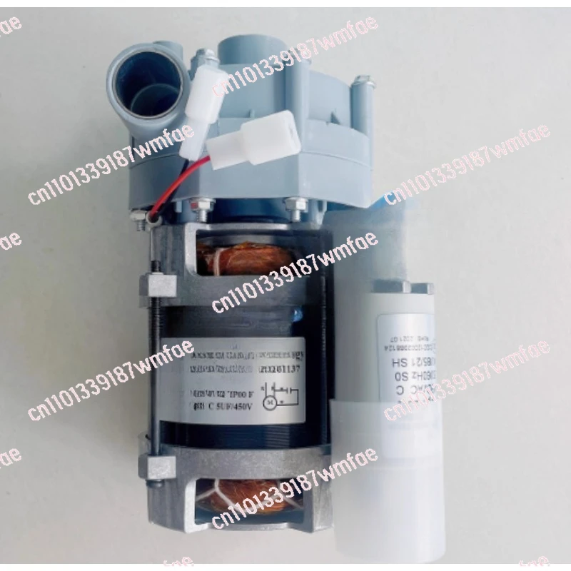 

Насос-распылитель для посудомоечной машины 1-1 AM900, насос для ополаскивания воды, насос-распылитель для посудомоечной машины Гуанчжоу Иigao