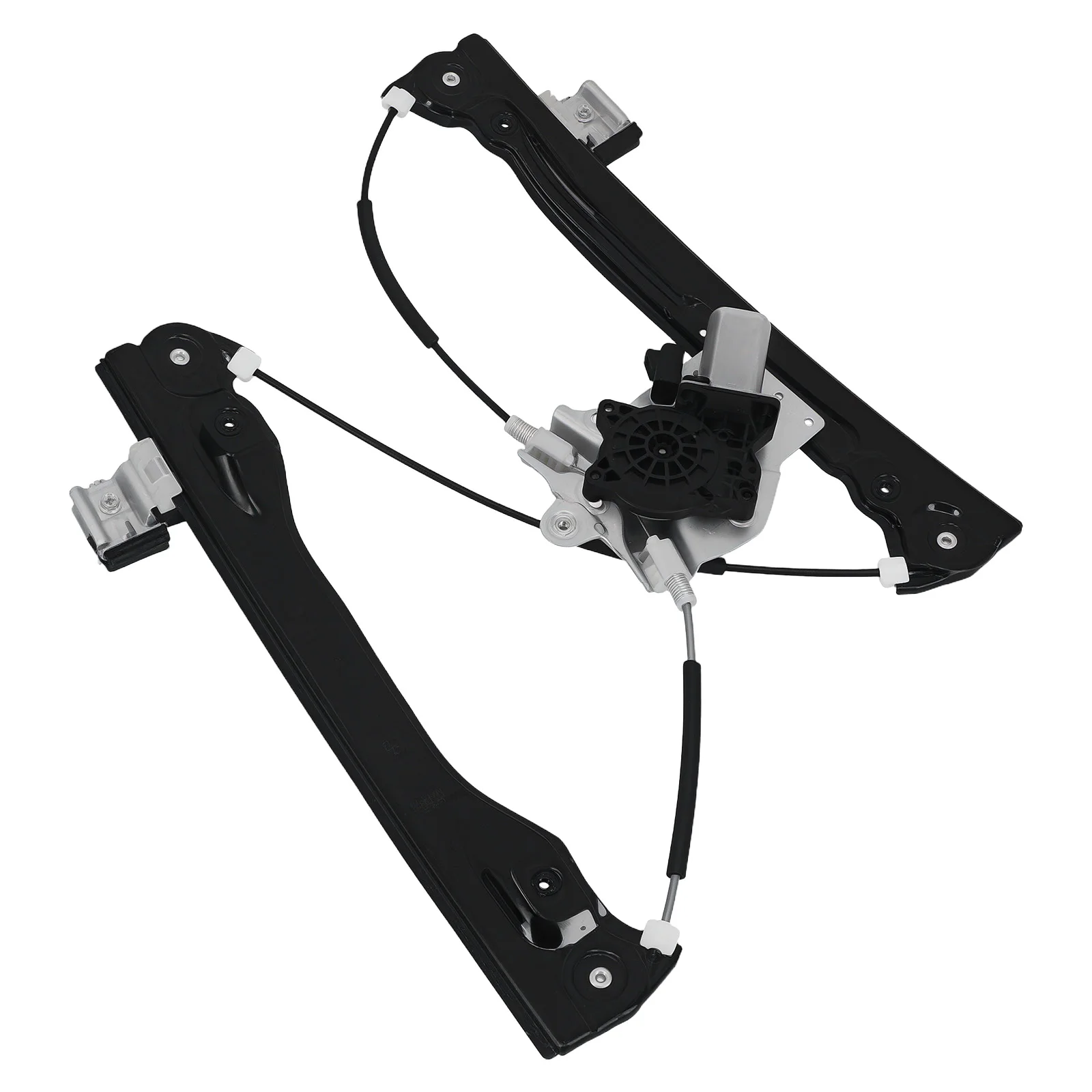 

Передний правый электропривод стеклоподъемника с мотором для Chevrolet Cruze 2011-2012, 2-контактный