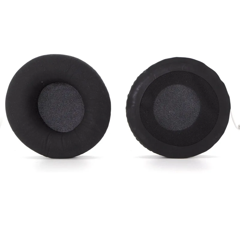 Replacement Ear Pads for Sennheiser Urbanite On-Ear Headphones Earpads Headset Ear Cushion Repair Parts