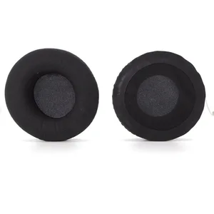 Substitutionskissen für Sennheiser Urbanitis On-Ear Earpads Headset Earpads Ourer Kissen Reparaturteile 8 Hauptverkäufe von Sennheiser Urbanite Earser - №5