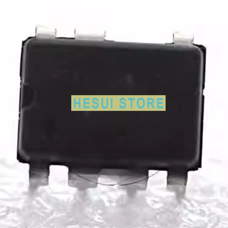 

10 шт. NCP1015AP100G маломощный адаптер переменного и постоянного тока DIP-7 для зарядных устройств