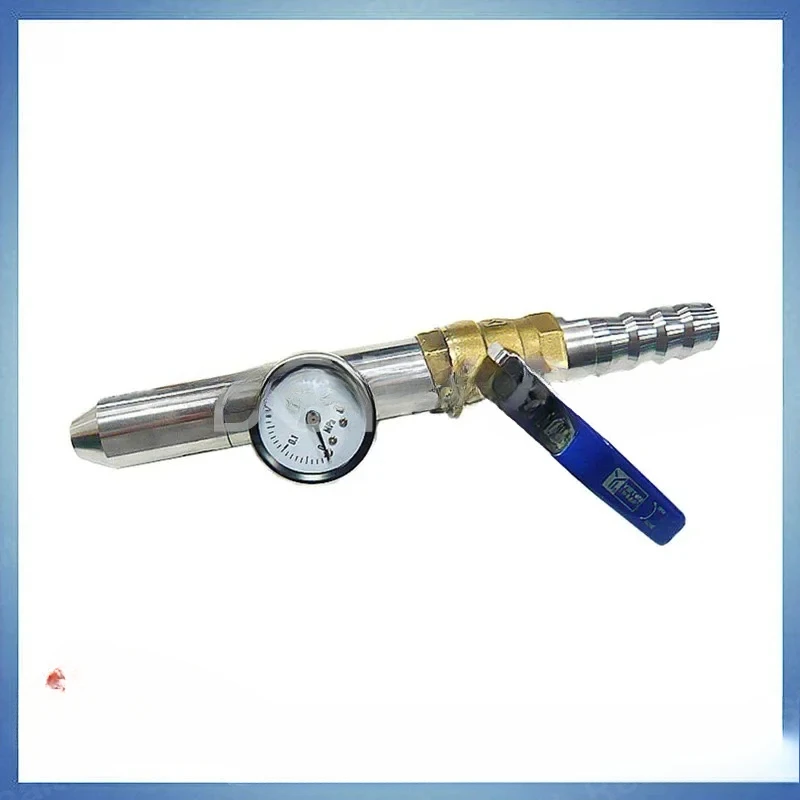 S2a50272486074cc5826418c1244c4