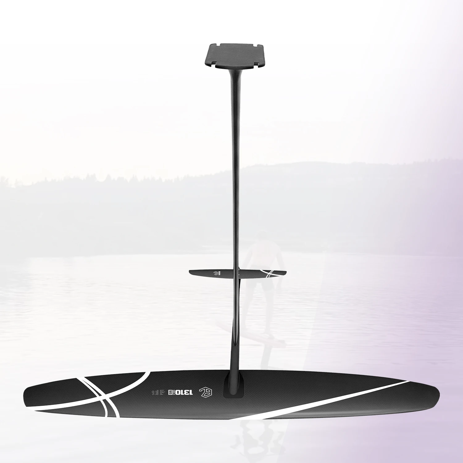 Thumbnail 4 - #1 Paddleboards Comparison Guide