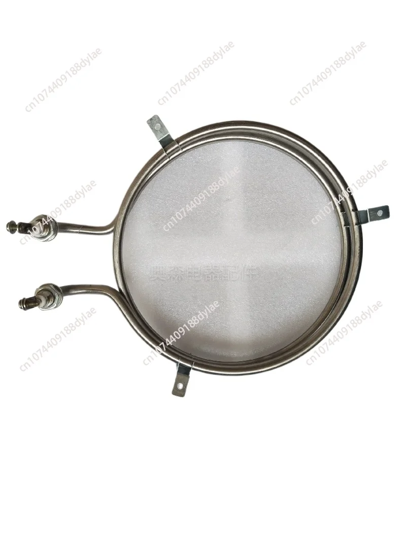 

Световая волна, циркуляция горячего воздуха, дезинфекционный шкаф, холодильник, вагон, нагревательная трубка для сухого горения