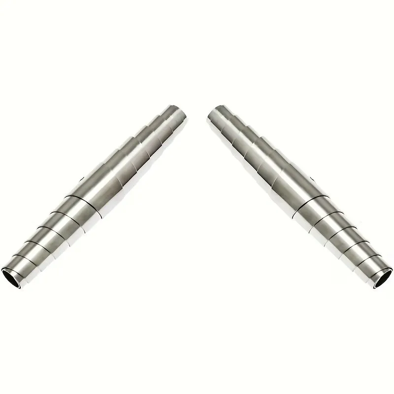 20Pcs 2.76" Pruning Springs, Long Elasticity Not Break, for Pruners & Garden Shears, Perfect for Spring Trimming & Daily Care - view 6
