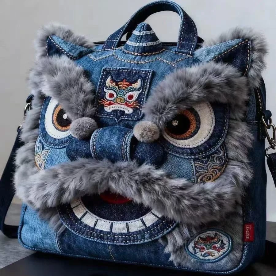 nueva-mochila-de-estilo-retro-chino-mejorado-accesorio-hanfu-linda-mochila-bandolera-de-estilo-Etnico-nacional-con-bordado-vaquero-bolso-grande