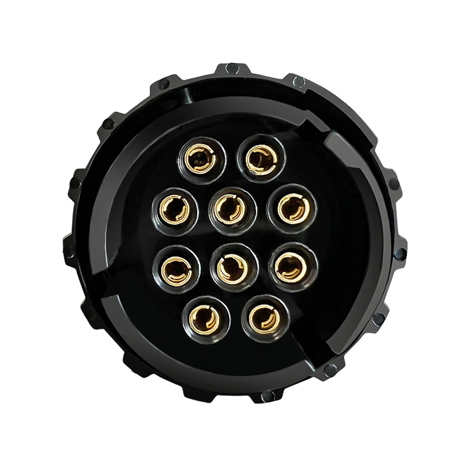 Motorrad-OBD2-Diagnosekabel für ICOM-D 10-Pin-OBD-Anschluss für F800GS S1000 R1200GS Motorrad für GS911 Kompatibel mit MotoScan – Detail 14