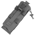 BP-92 WG
