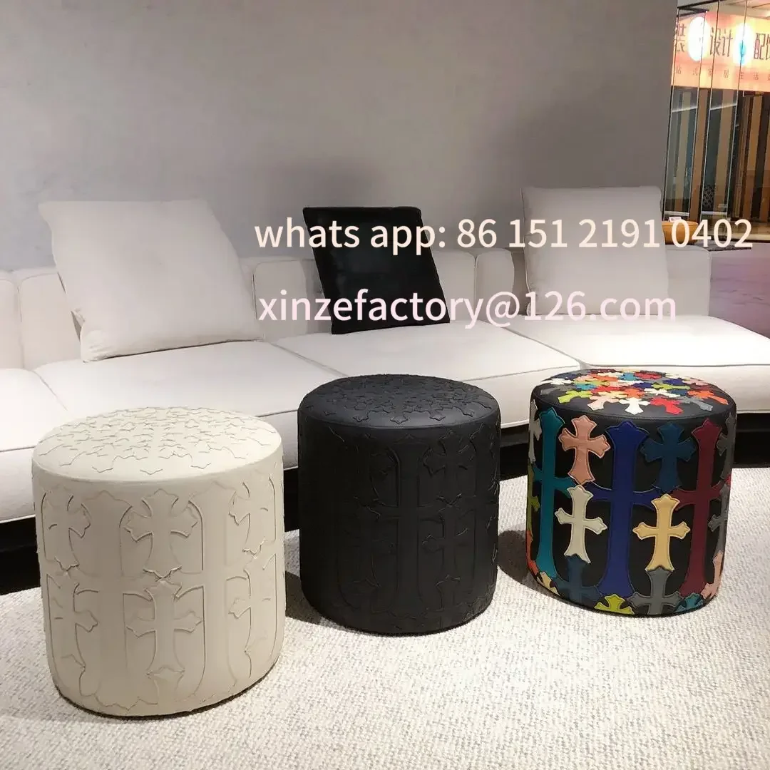 Customizable Zmiana… - image