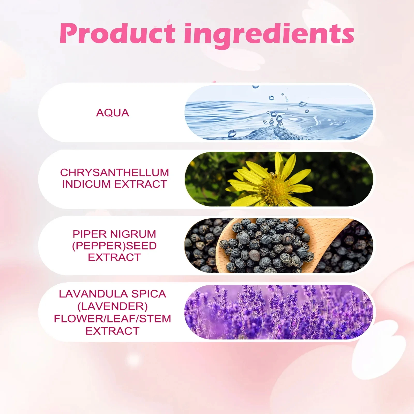 Flertando perfume feromônio sexualmente estimulante fragrância óleo fragrância de longa duração produto sexy para mulher