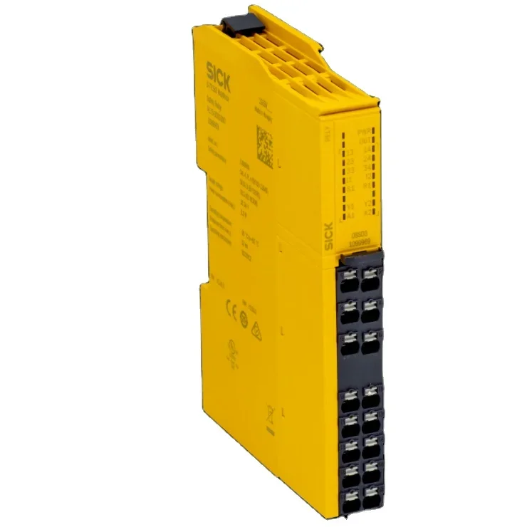 2026Remote Distance Sensor DME5000-213 1025250 New Original Genuine Goods Are Available From Stock