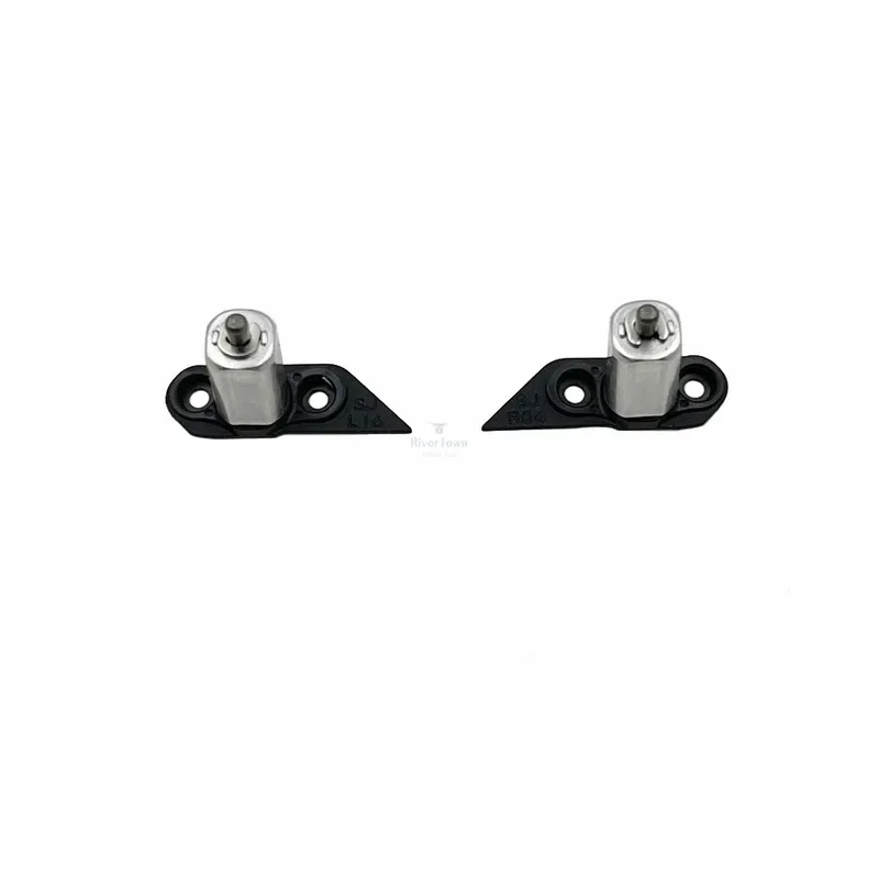 Arm Shaft Front Back Rear Arm Axis For DJI Mini 3 Pro Drone Spare Parts Replacement