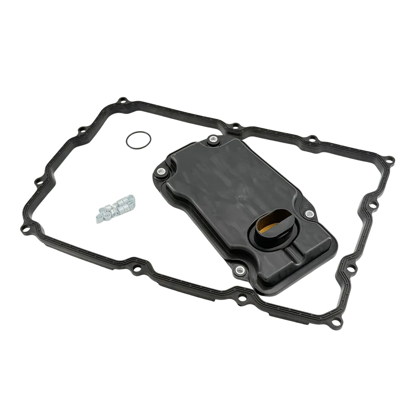 

Automatic Transmission Filter Oil Pan Gasket Kit For Lexus GS350 GS430 LX570 SC430 For Toyota 4Runner,oem 3533060060 35330-600