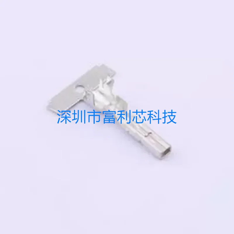 

20 шт. 2232901-1 AMP POWER DBL LOCK REC (L) разъемы питания для тяжелых условий эксплуатации