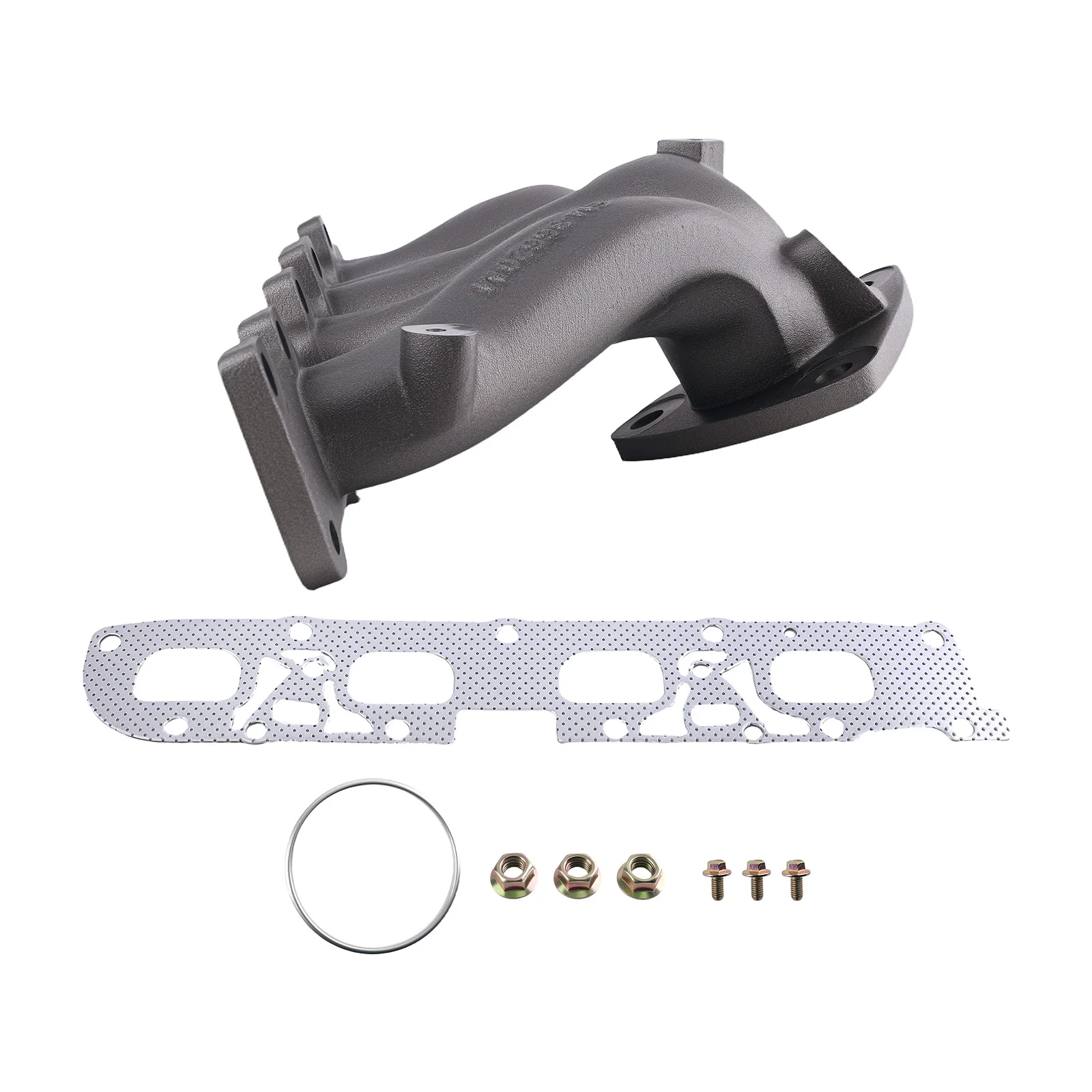 

Exhaust Manifold Set for Chevrolet Malibu Impala L4 2.0L/L4 2009-2014 674-937