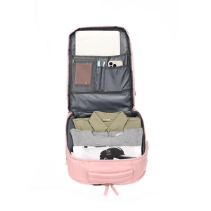 11 Hauptverkauf wasserdichte Rucksäcke - №9