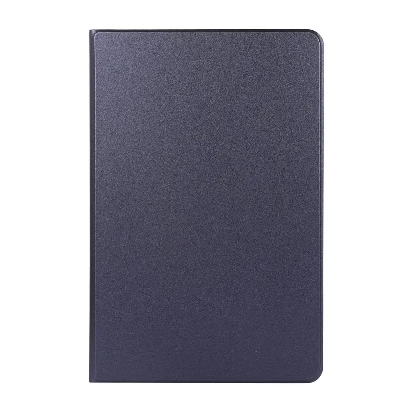 For Lenovo Legion Y700 2025 Case 3rd Gen Book Flip Stand Tablet Cover For Coque Lenovo Y700 2025 legion y700 Gen 3 Case 8.8 inch